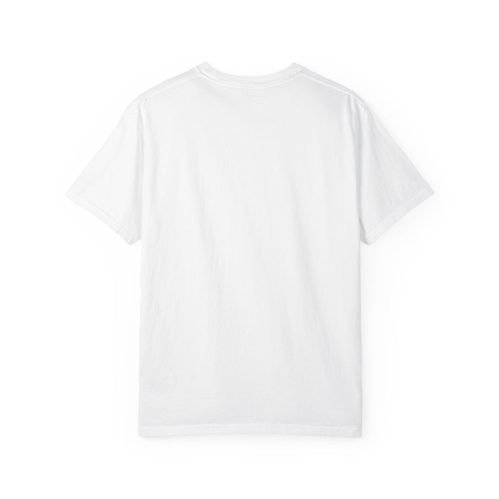 T-Shirt — 'Dear Brother' Vintage Portrait Graphic Tee