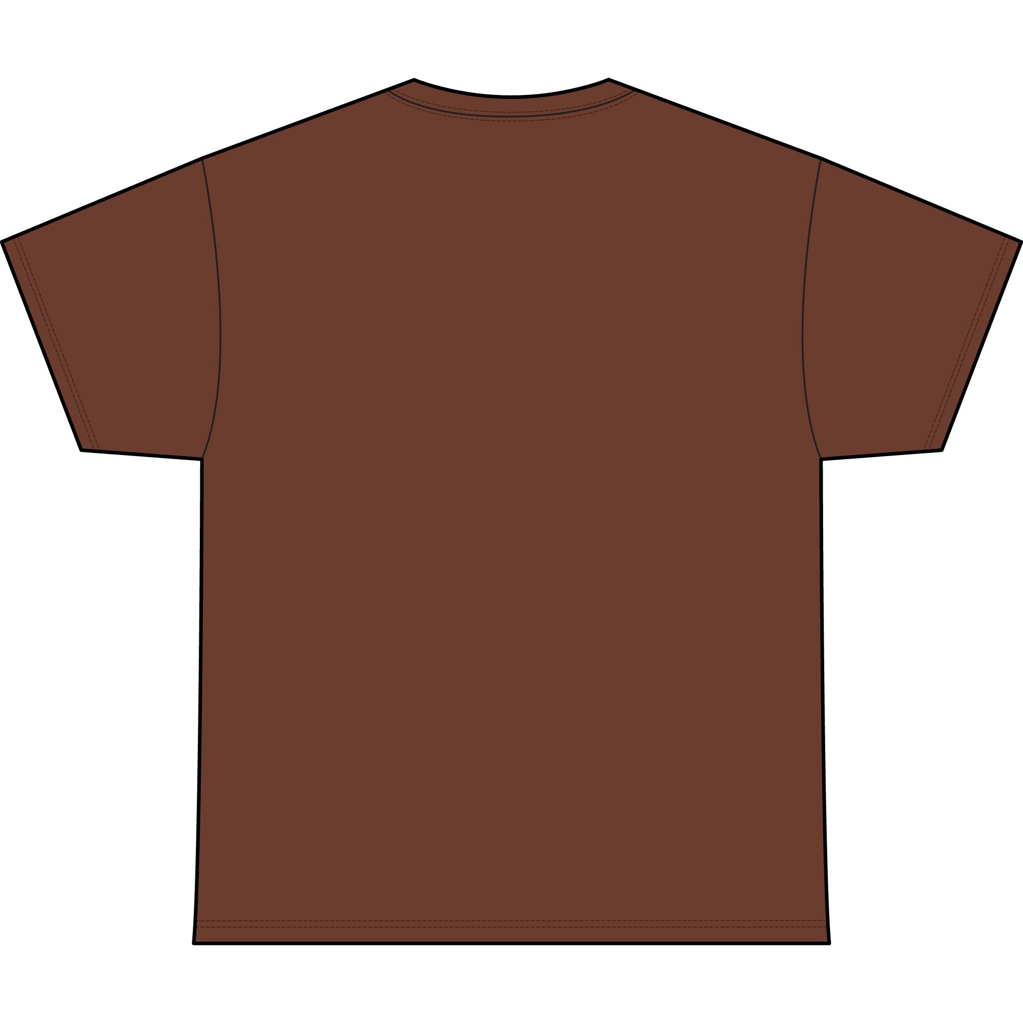 Cosmic Portrait Tee — Vintage Astronaut-Style Galaxy Graphic T‑Shirt